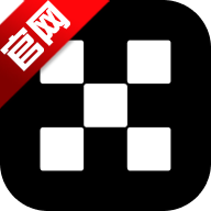 gate官网最新app下载