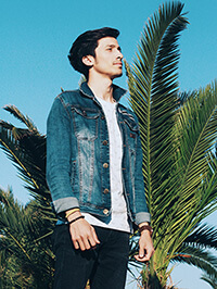 gate官网最新app下载