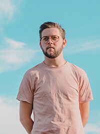 gate官网最新app下载