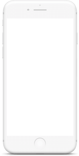 gate官网最新app下载