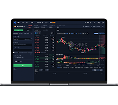 gate官网最新app下载
