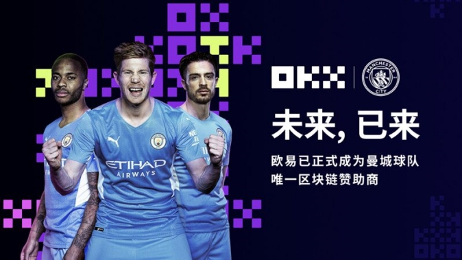 gate官网最新app下载