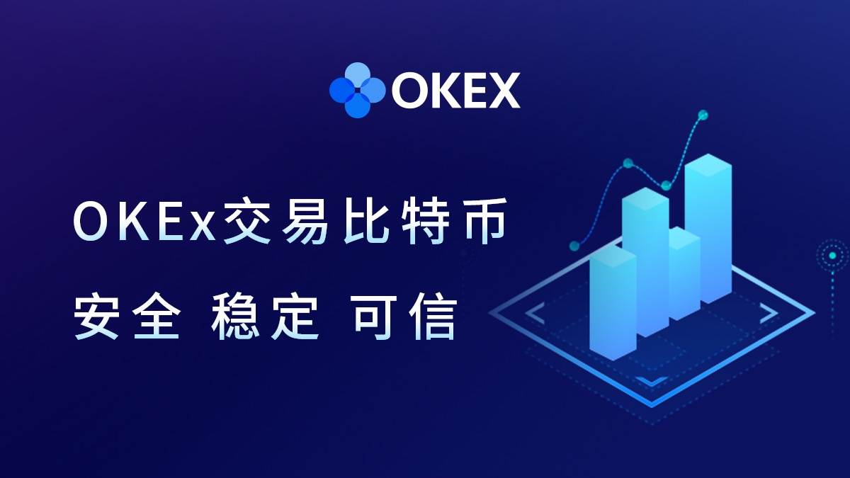 gate官网最新app下载